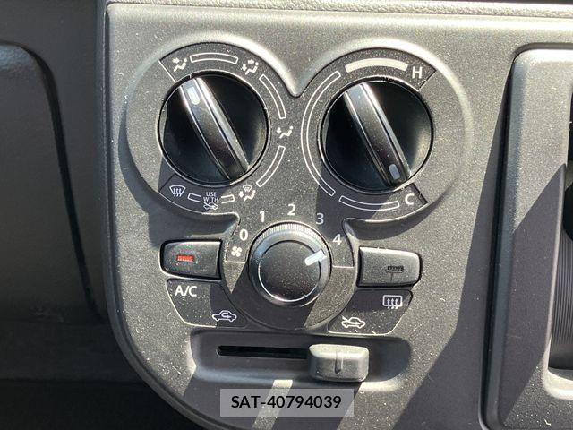 Suzuki ALTO 2020-02 7019978-18