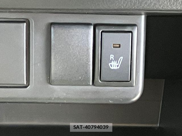 Suzuki ALTO 2020-02 7019978-20