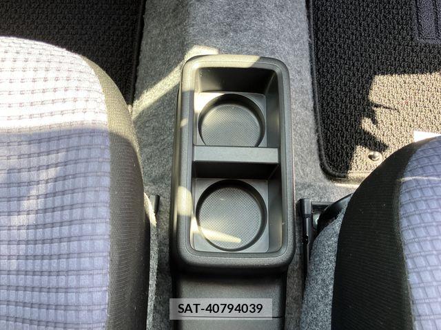 Suzuki ALTO 2020-02 7019978-21