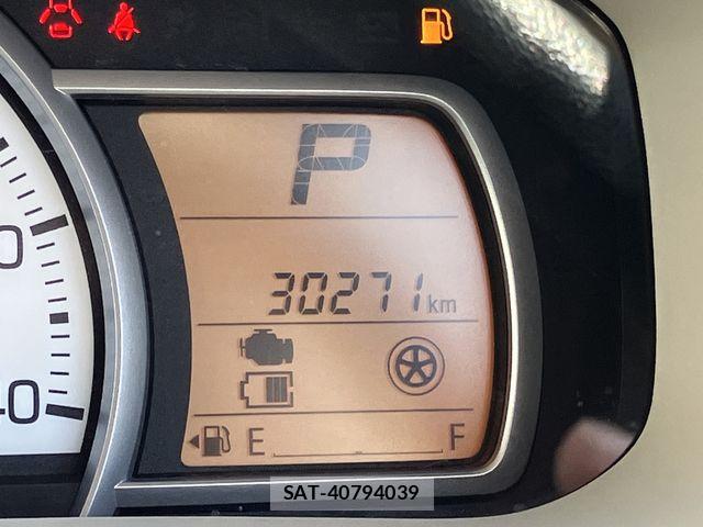 Suzuki ALTO 2020-02 7019978-23