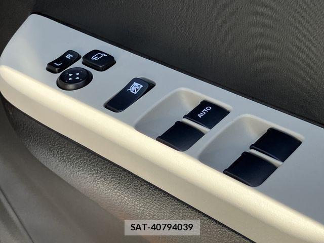 Suzuki ALTO 2020-02 7019978-24