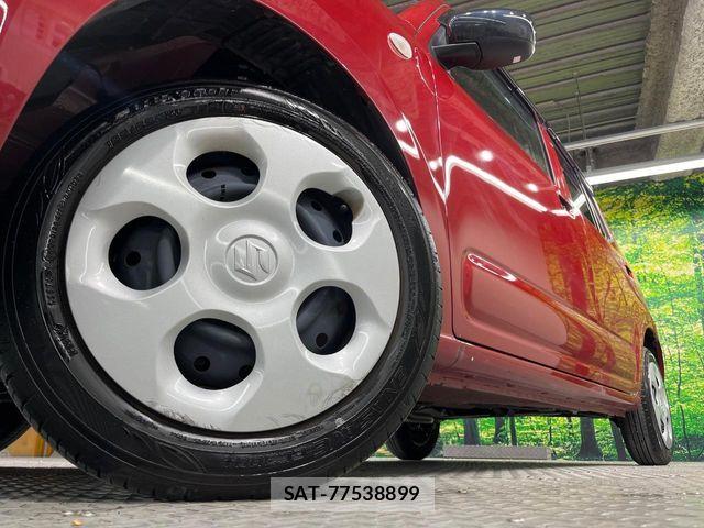 Suzuki ALTO 2024-09 7019975-12