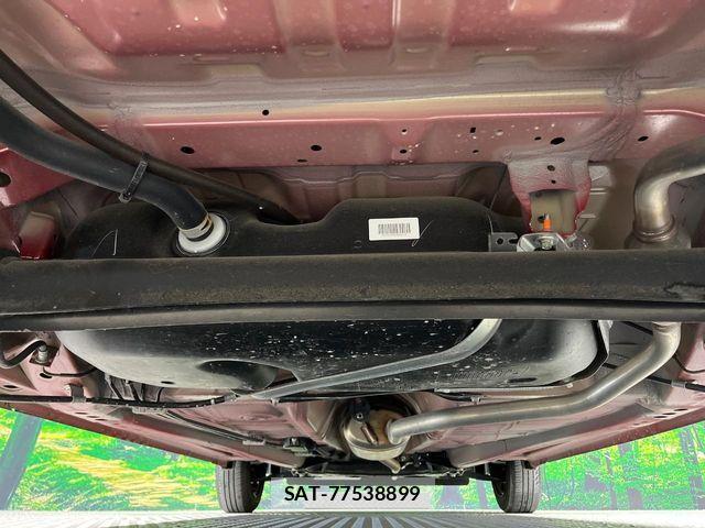 Suzuki ALTO 2024-09 7019975-18
