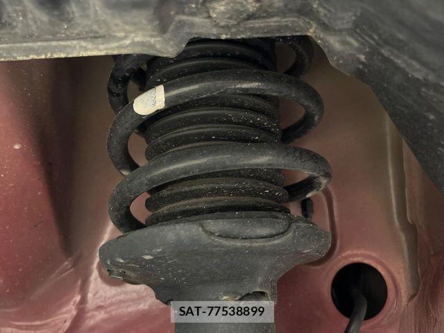 Suzuki ALTO 2024-09 7019975-19
