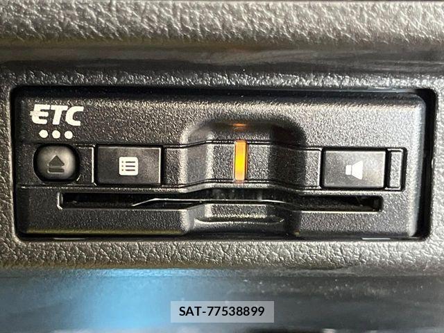 Suzuki ALTO 2024-09 7019975-6