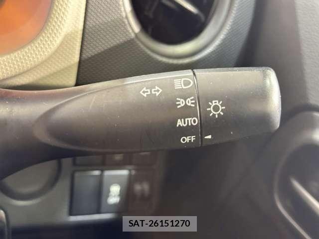 Suzuki ALTO 2019-04 7019982-11