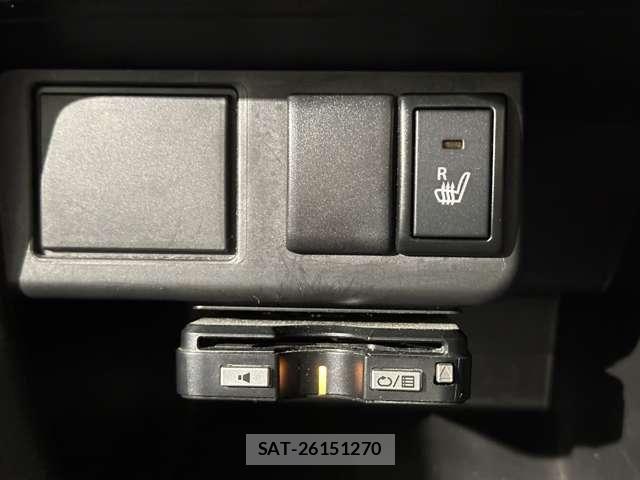 Suzuki ALTO 2019-04 7019982-13