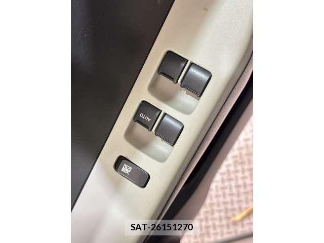 Suzuki ALTO 2019-04 7019982-14