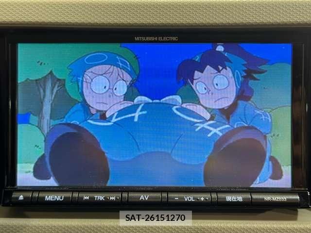 Suzuki ALTO 2019-04 7019982-17