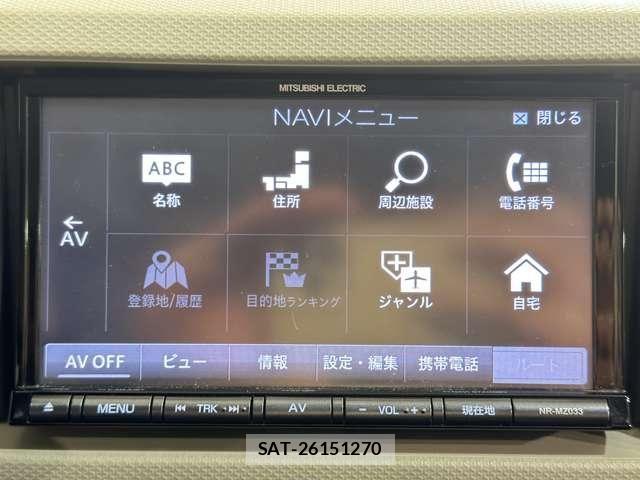 Suzuki ALTO 2019-04 7019982-18