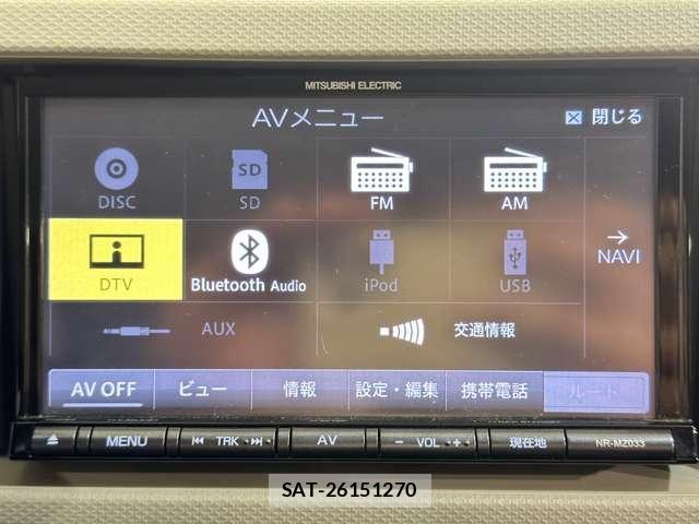 Suzuki ALTO 2019-04 7019982-19