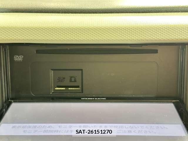 Suzuki ALTO 2019-04 7019982-20