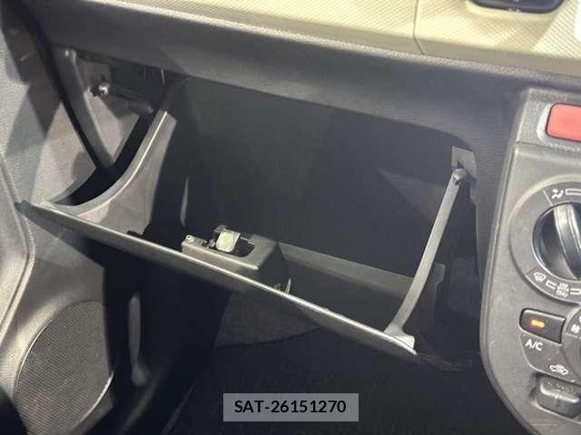 Suzuki ALTO 2019-04 7019982-22