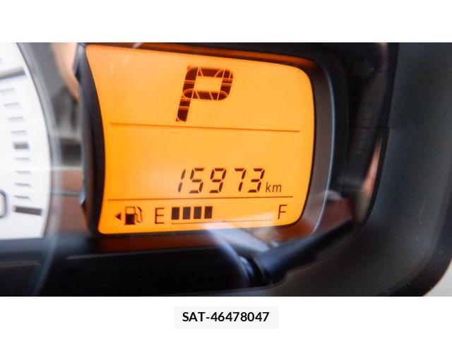 Suzuki ALTO 2020-12 7057373-11