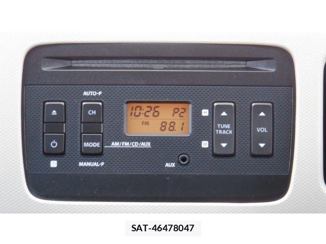 Suzuki ALTO 2020-12 7057373-12