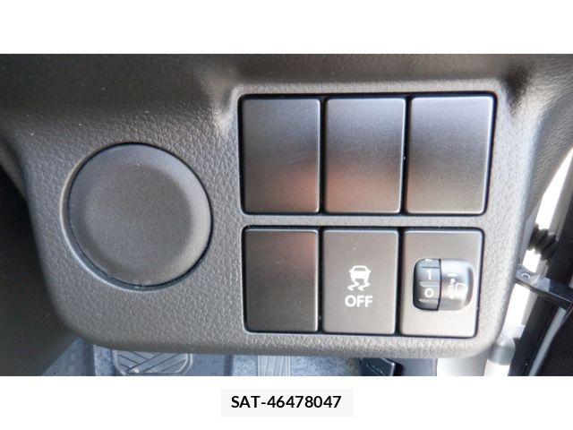 Suzuki ALTO 2020-12 7057373-15