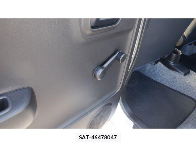 Suzuki ALTO 2020-12 7057373-16