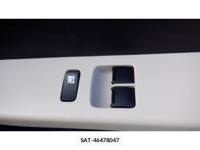 Suzuki ALTO 2020-12 7057373-19