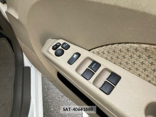 Suzuki ALTO 2010-02 7057376-10