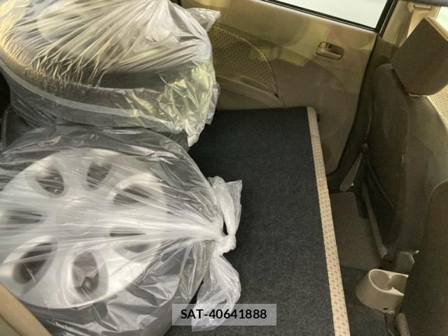Suzuki ALTO 2010-02 7057376-14