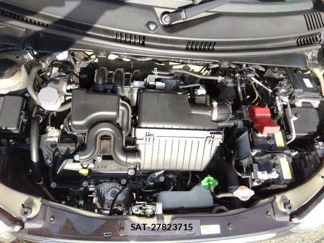 Suzuki ALTO 2025-03 7057360-14