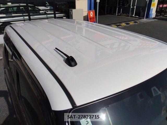 Suzuki ALTO 2025-03 7057360-18