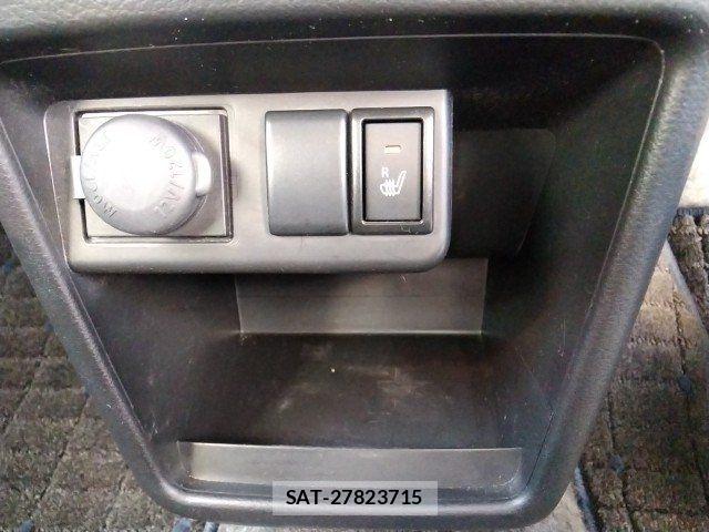 Suzuki ALTO 2025-03 7057360-20