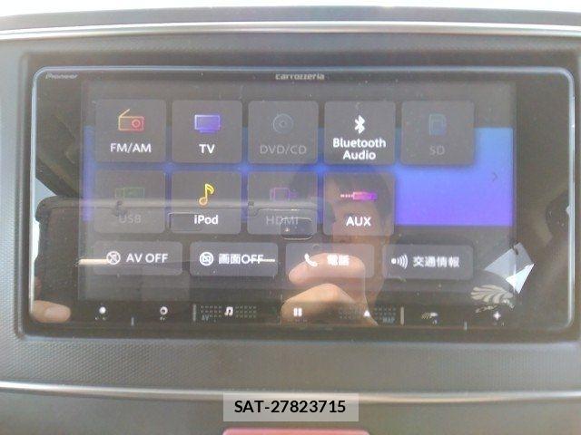 Suzuki ALTO 2025-03 7057360-22
