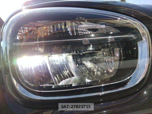 Suzuki ALTO 2025-03 7057360-23