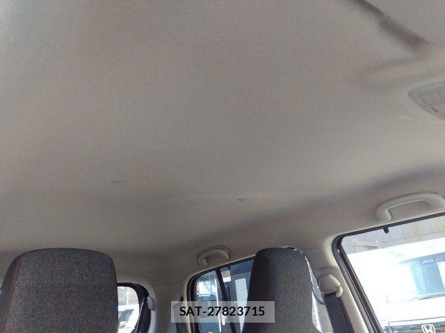 Suzuki ALTO 2025-03 7057360-27