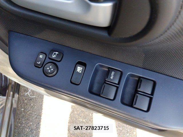 Suzuki ALTO 2025-03 7057360-28