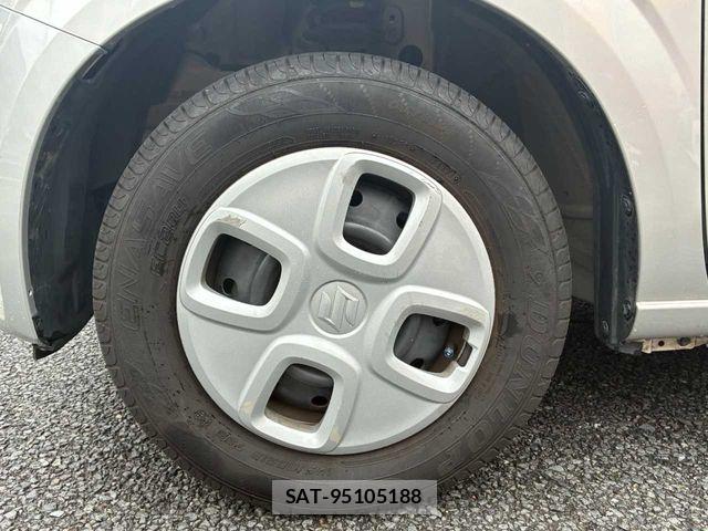 Suzuki ALTO 2020-09 7057372-23