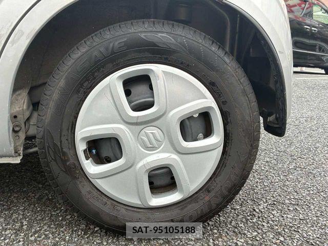 Suzuki ALTO 2020-09 7057372-24