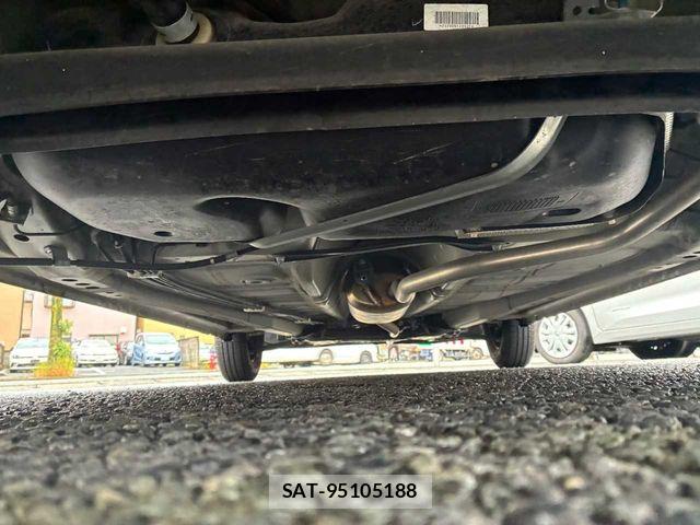 Suzuki ALTO 2020-09 7057372-28