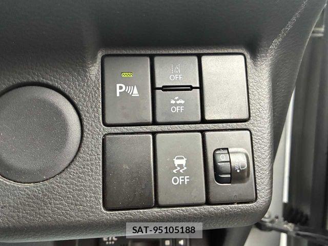 Suzuki ALTO 2020-09 7057372-7