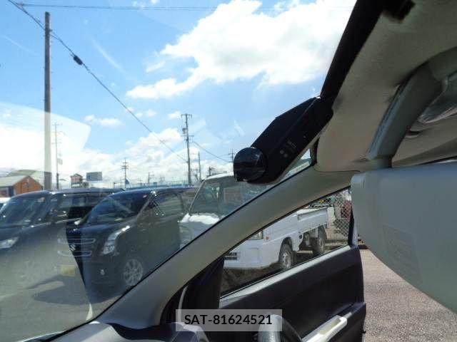 Suzuki ALTO 2018-05 7057370-10