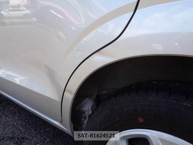 Suzuki ALTO 2018-05 7057370-17