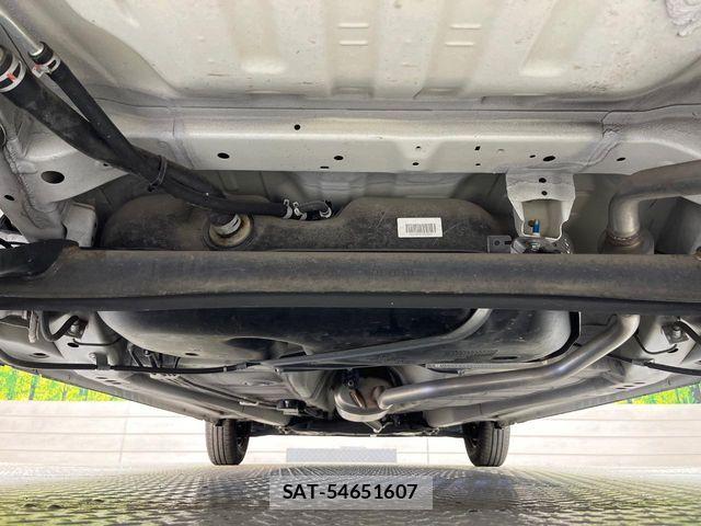 Suzuki ALTO 2019-03 7057367-18
