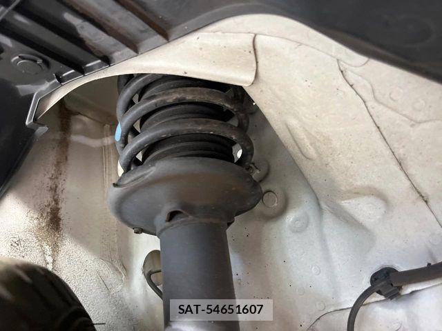 Suzuki ALTO 2019-03 7057367-19