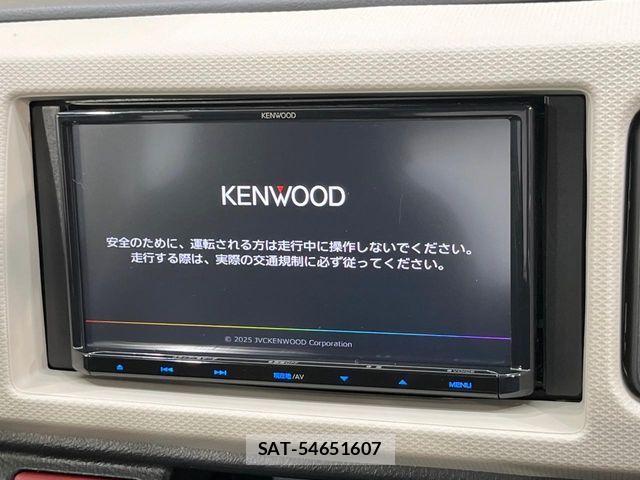 Suzuki ALTO 2019-03 7057367-2