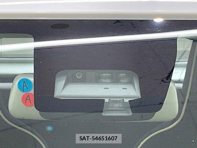 Suzuki ALTO 2019-03 7057367-3