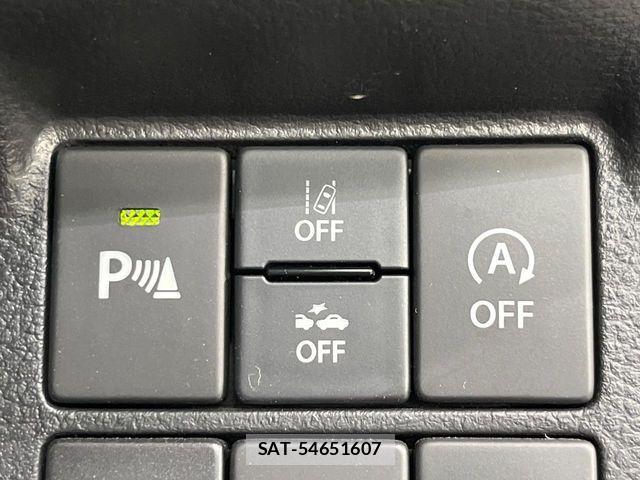 Suzuki ALTO 2019-03 7057367-5