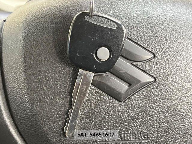 Suzuki ALTO 2019-03 7057367-6