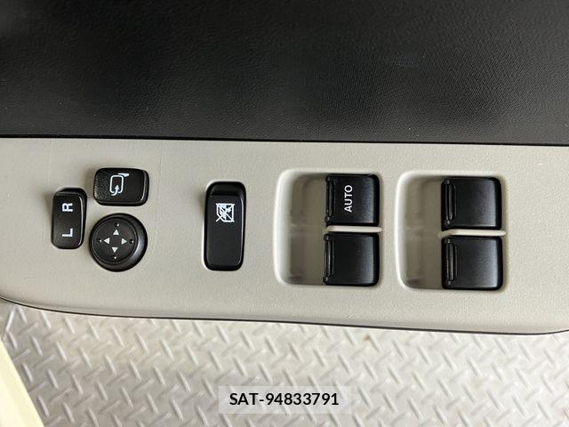 Suzuki ALTO 2021-03 7057365-12
