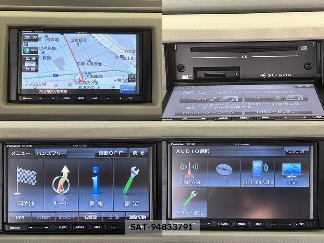 Suzuki ALTO 2021-03 7057365-13