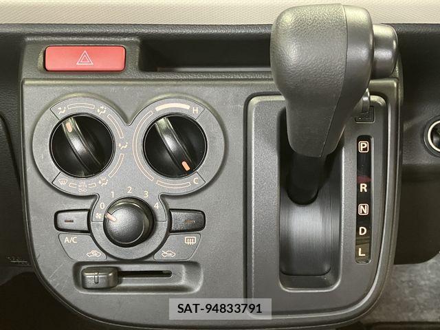 Suzuki ALTO 2021-03 7057365-15