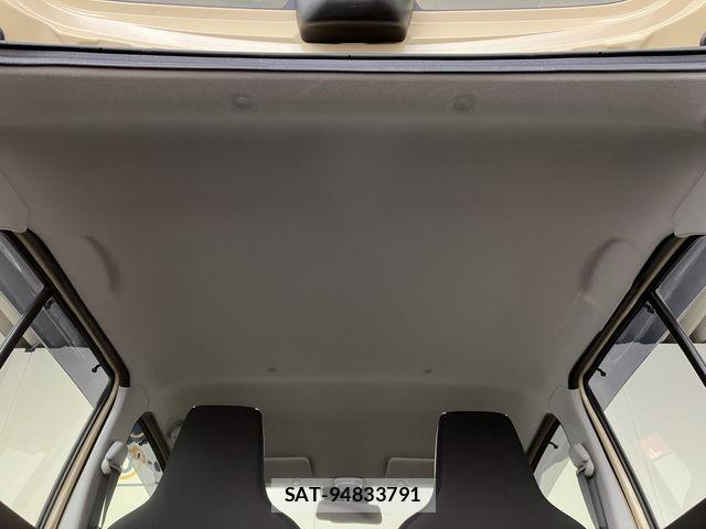 Suzuki ALTO 2021-03 7057365-19