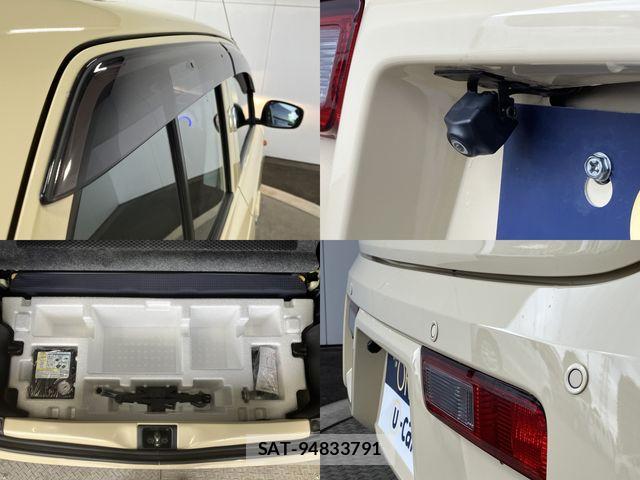 Suzuki ALTO 2021-03 7057365-21