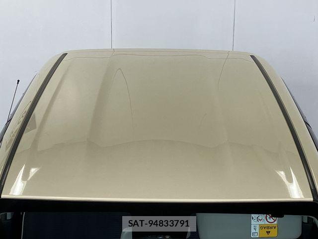 Suzuki ALTO 2021-03 7057365-25