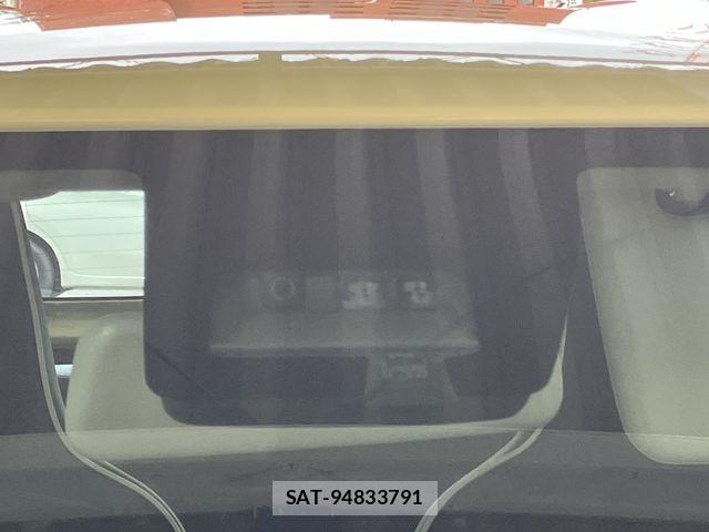 Suzuki ALTO 2021-03 7057365-27